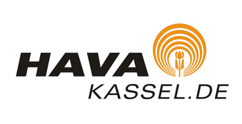 HAVA Kassel